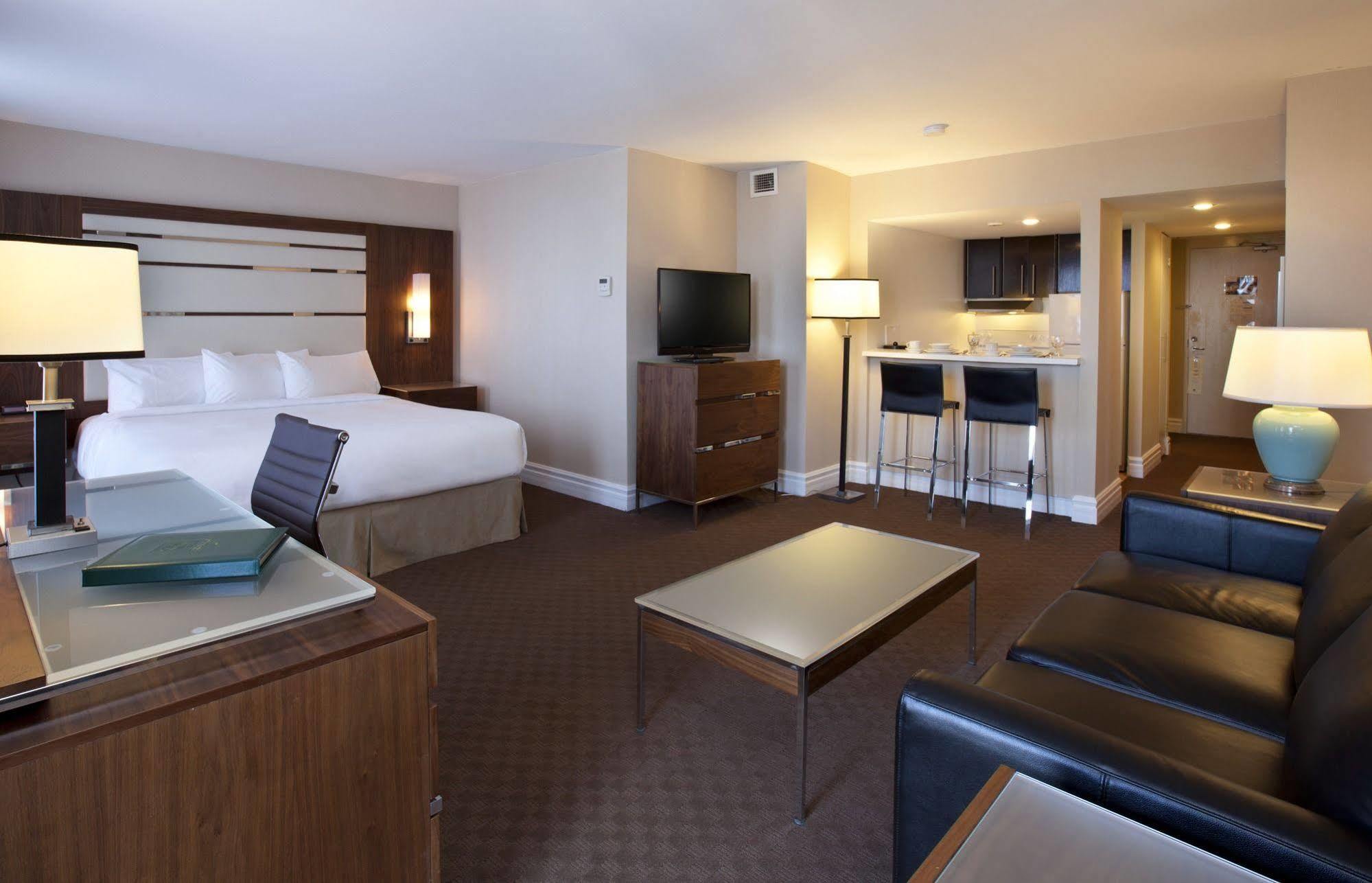 Hotel Le Cantlie