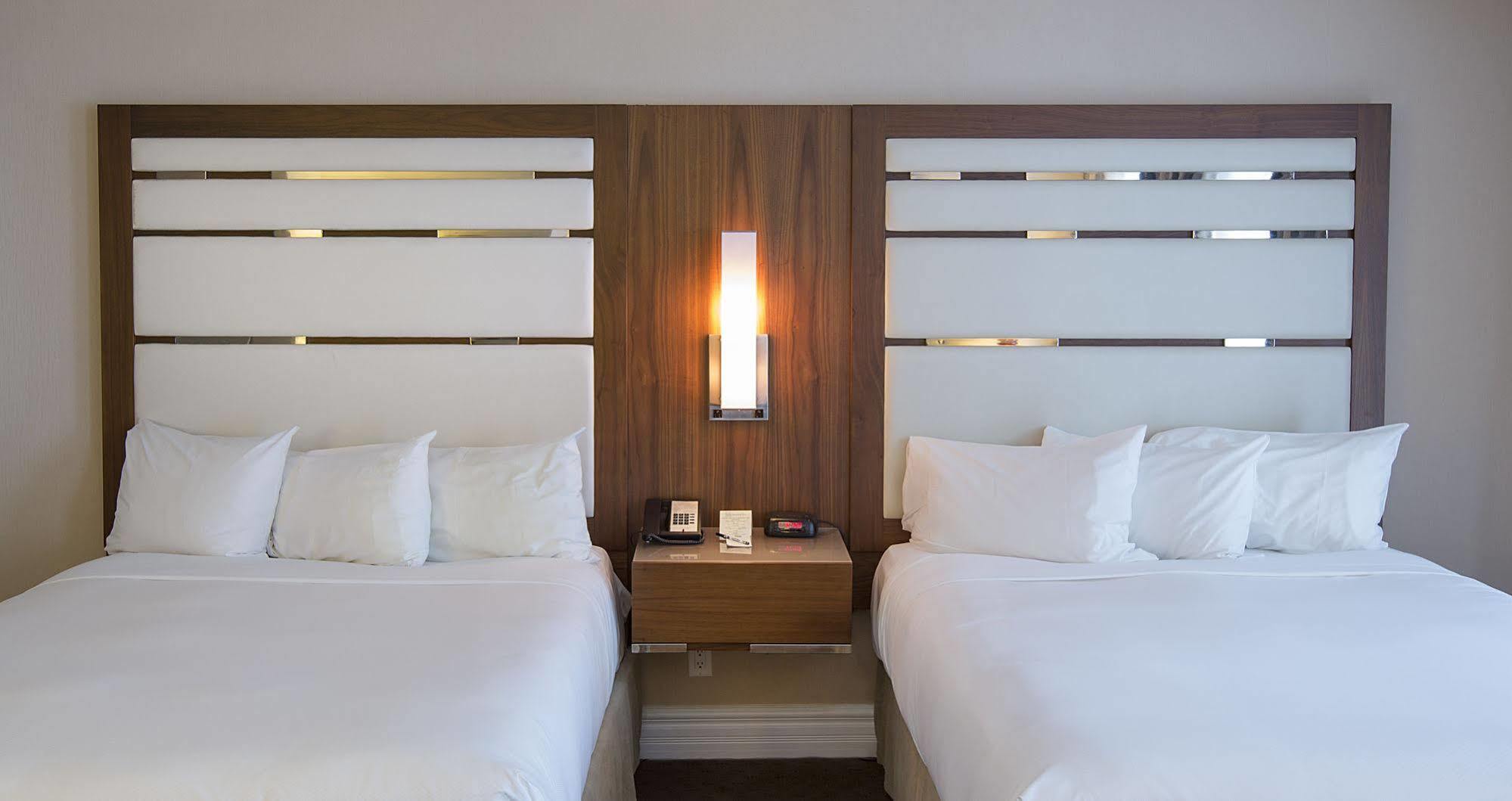 Hotel Le Cantlie