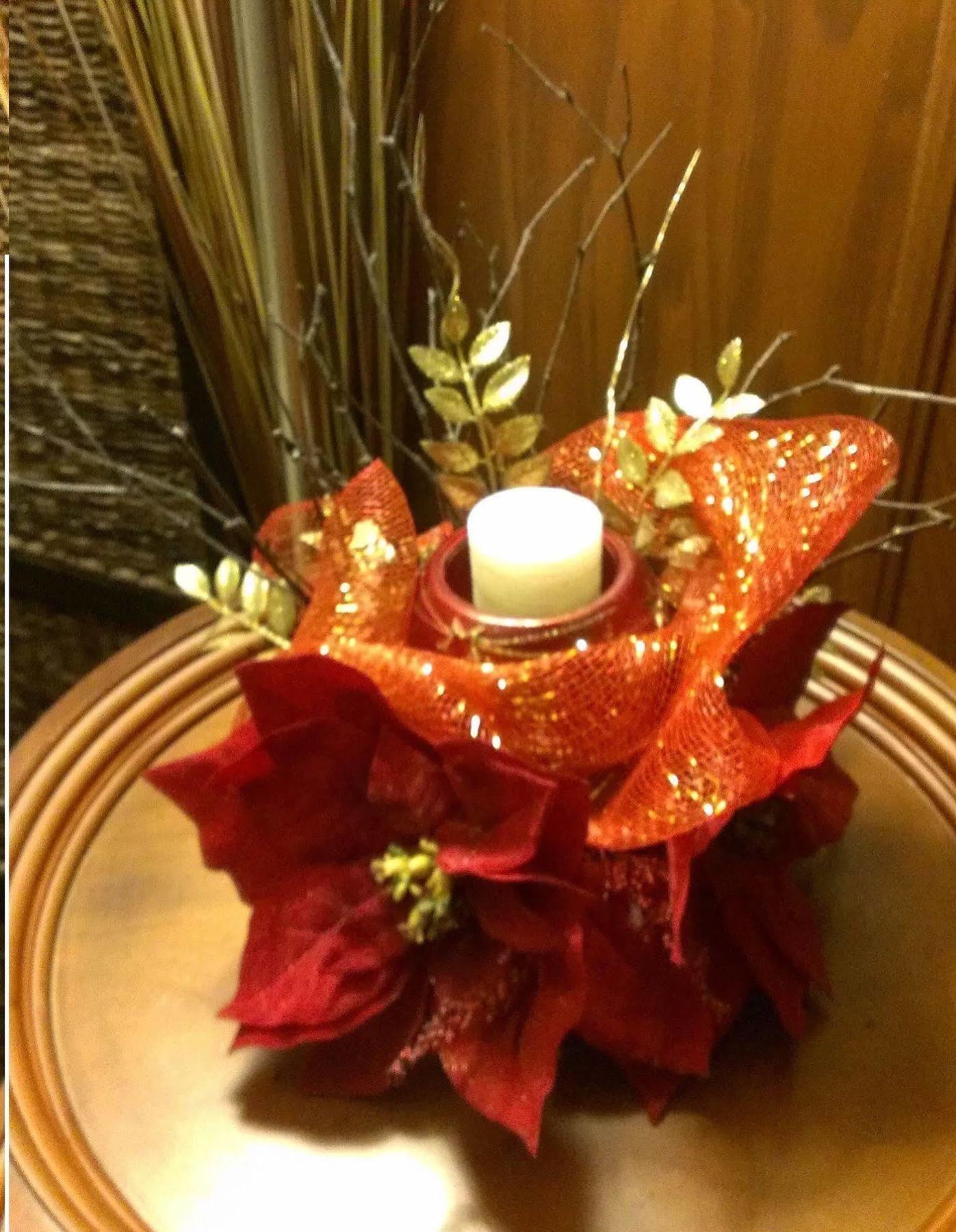 La Petite Bourgeoise Bed & Breakfast 3*