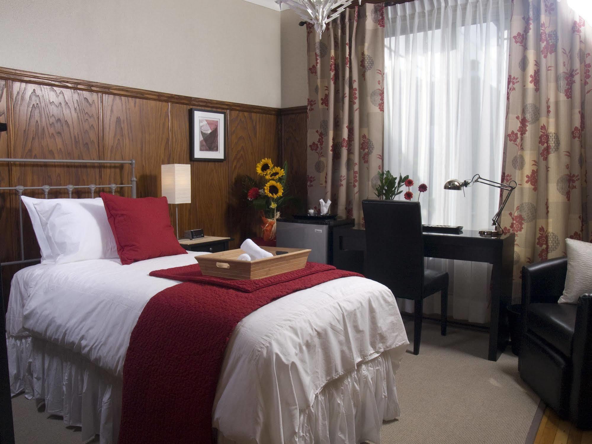 Bed & Breakfast La Petite Bourgeoise 3*
