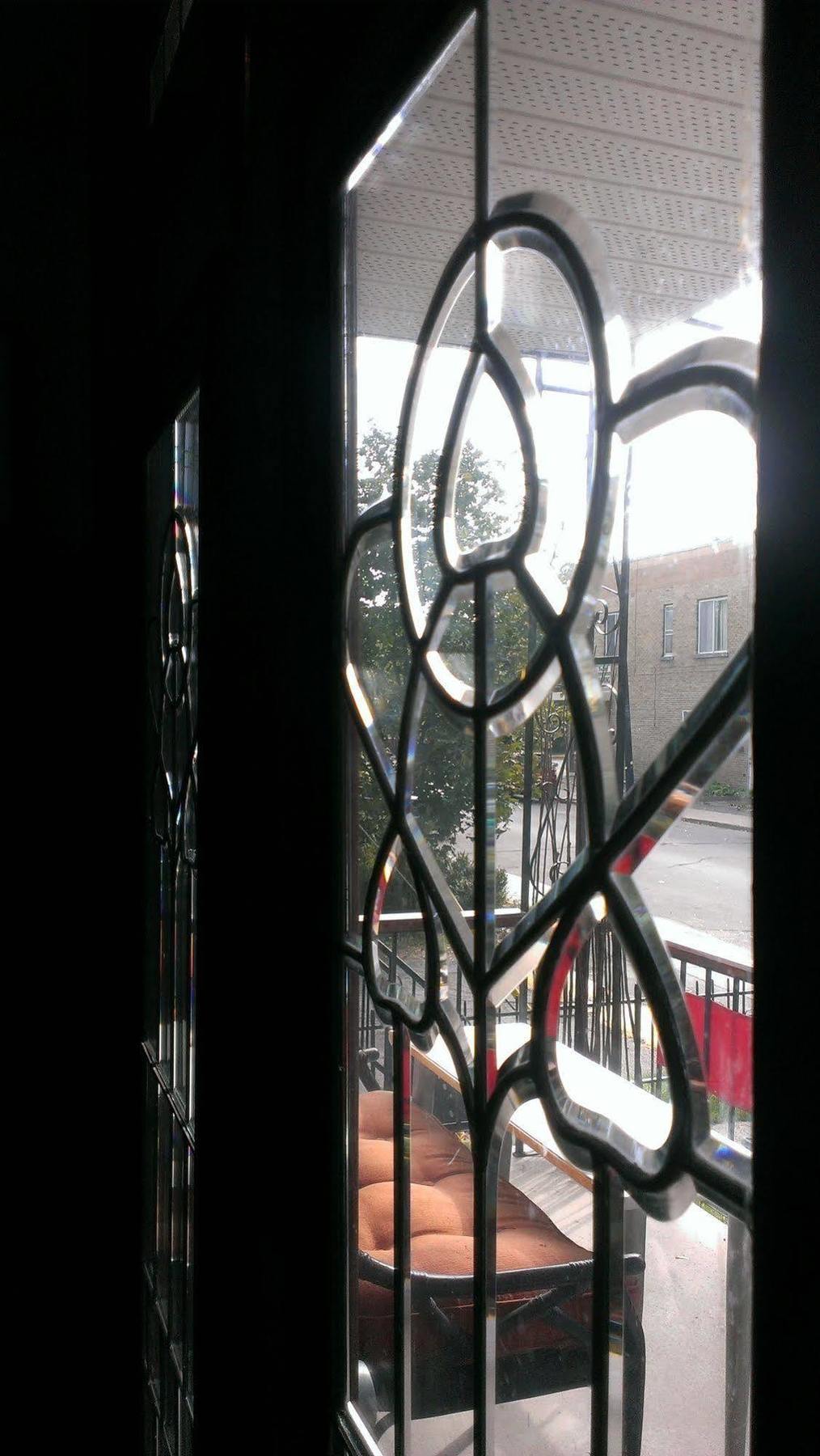 La Petite Bourgeoise Bed & Breakfast Montreal