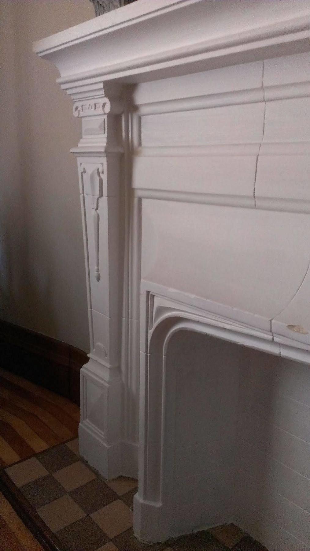 La Petite Bourgeoise Bed & Breakfast Montreal