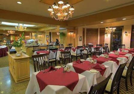 Hotel Grand Plaza Centre-ville 3*