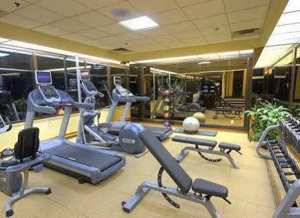 Hotel Grand Plaza Centre-ville 3*