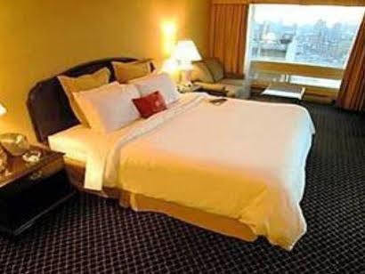 Grand Plaza Centre-ville 3*