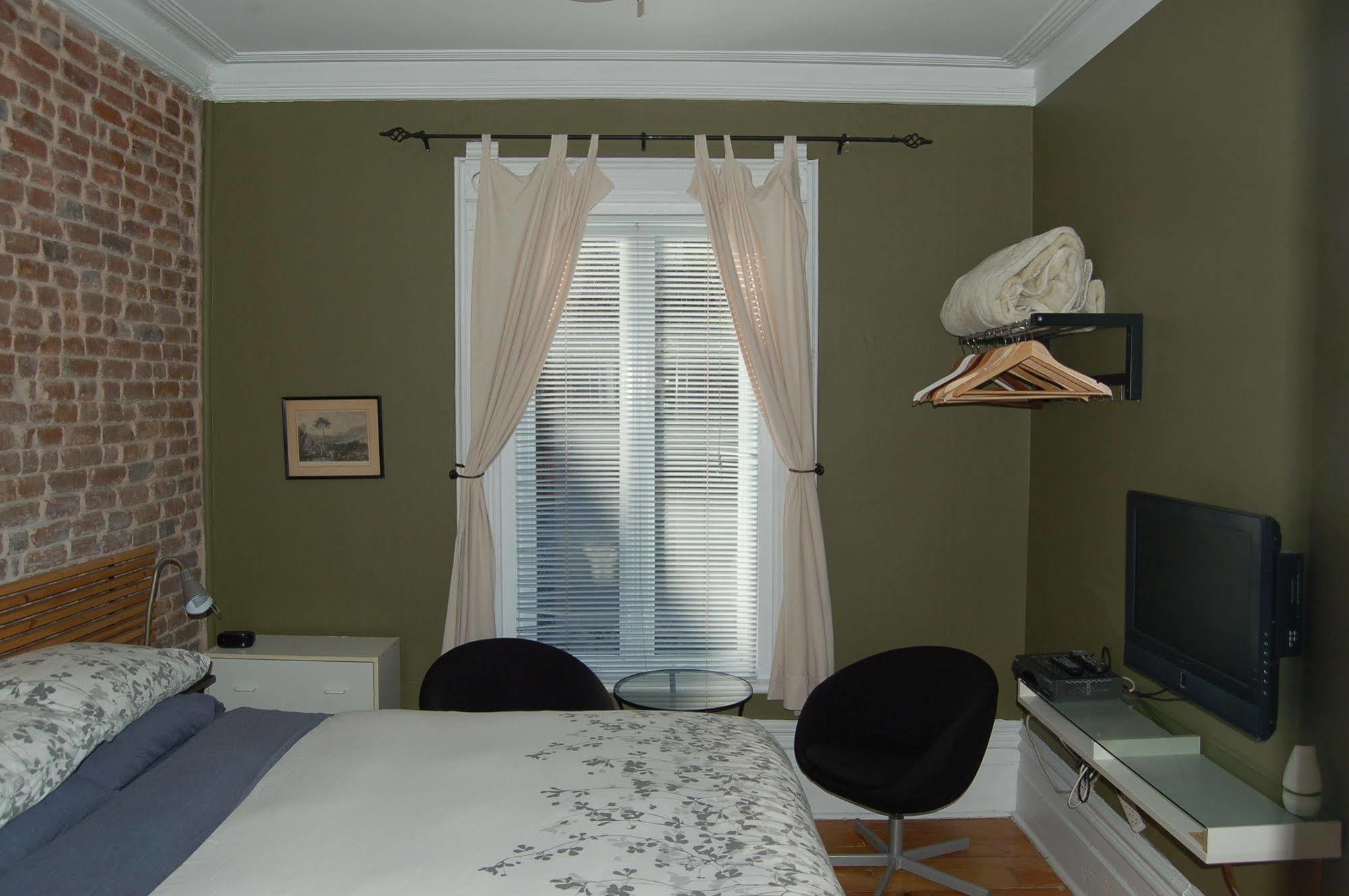 Le Simone Bed & Breakfast Bed & Breakfast 2*