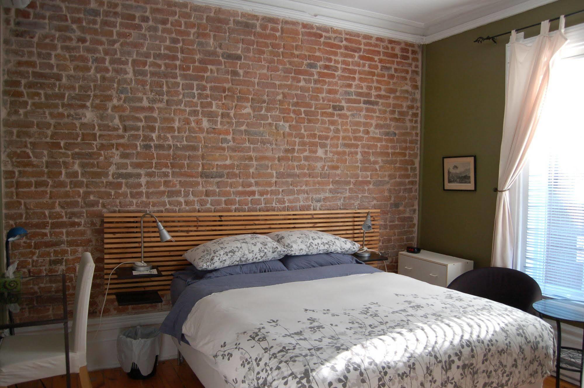Le Simone Bed & Breakfast 2*