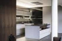Luxury Loft And Hotel Montreal