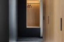 Hotel Luxury Loft And Montreal