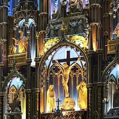 Le Petit Vieux-montreal - Saint-paul By Gray Collection Hotel Montreal