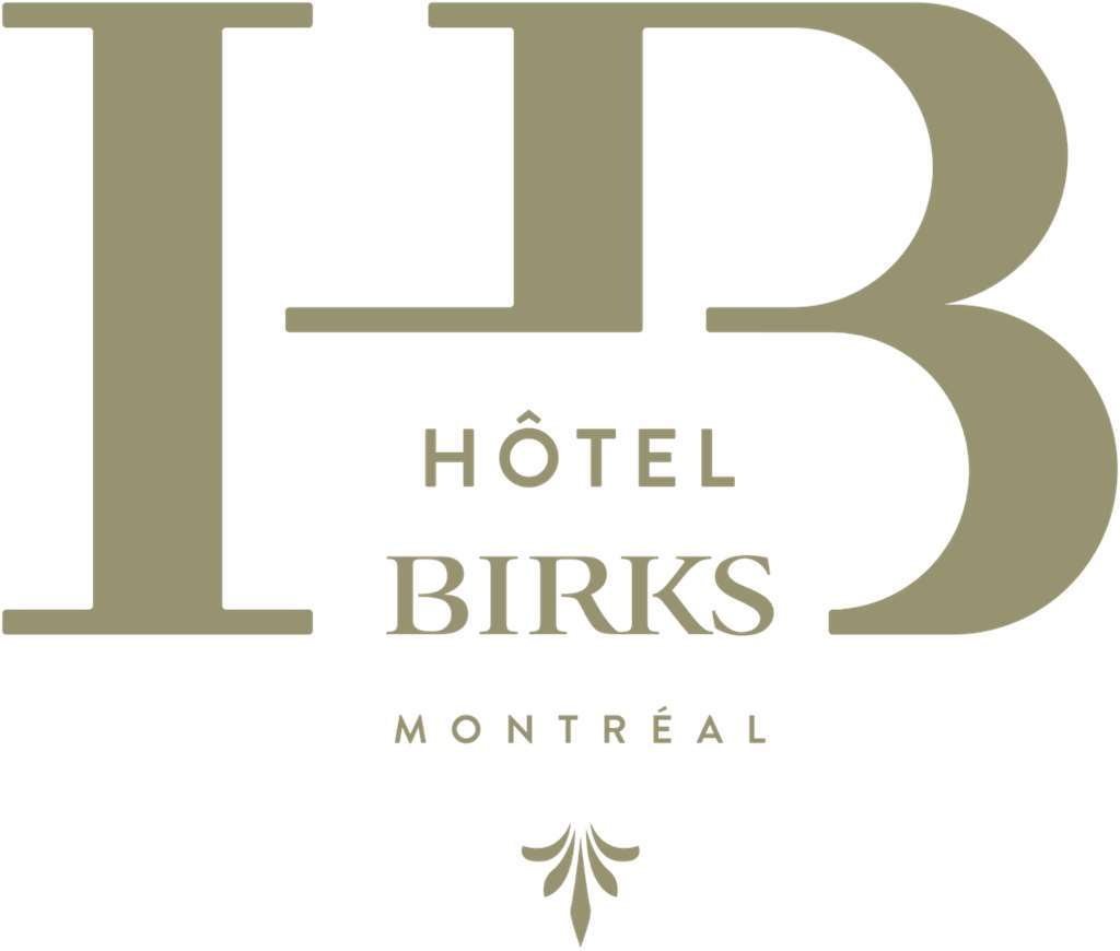 Hotel Birks 5*