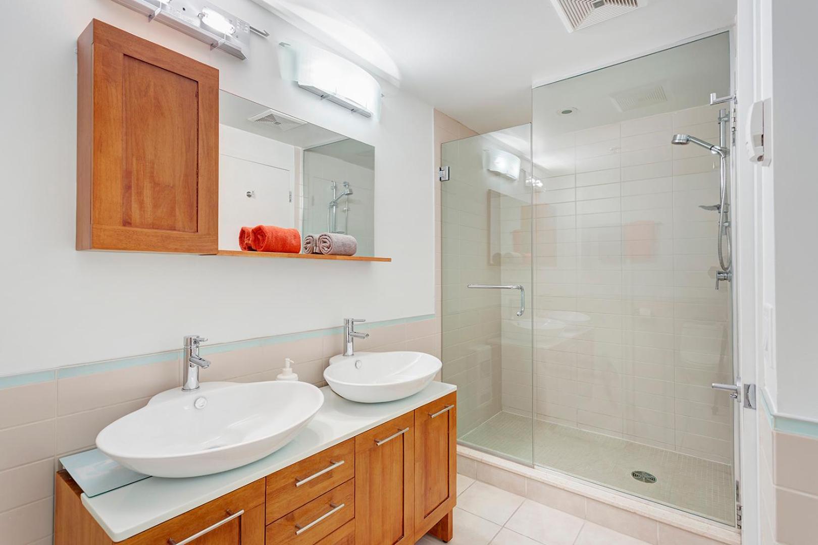 Palais-des-congres Furnished Apartment *