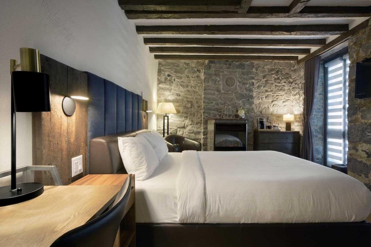 Inn Epik