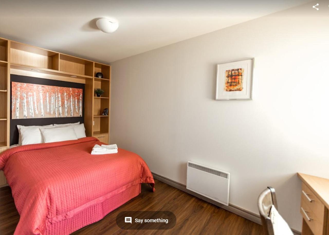 Inn & Espace Confort 3*