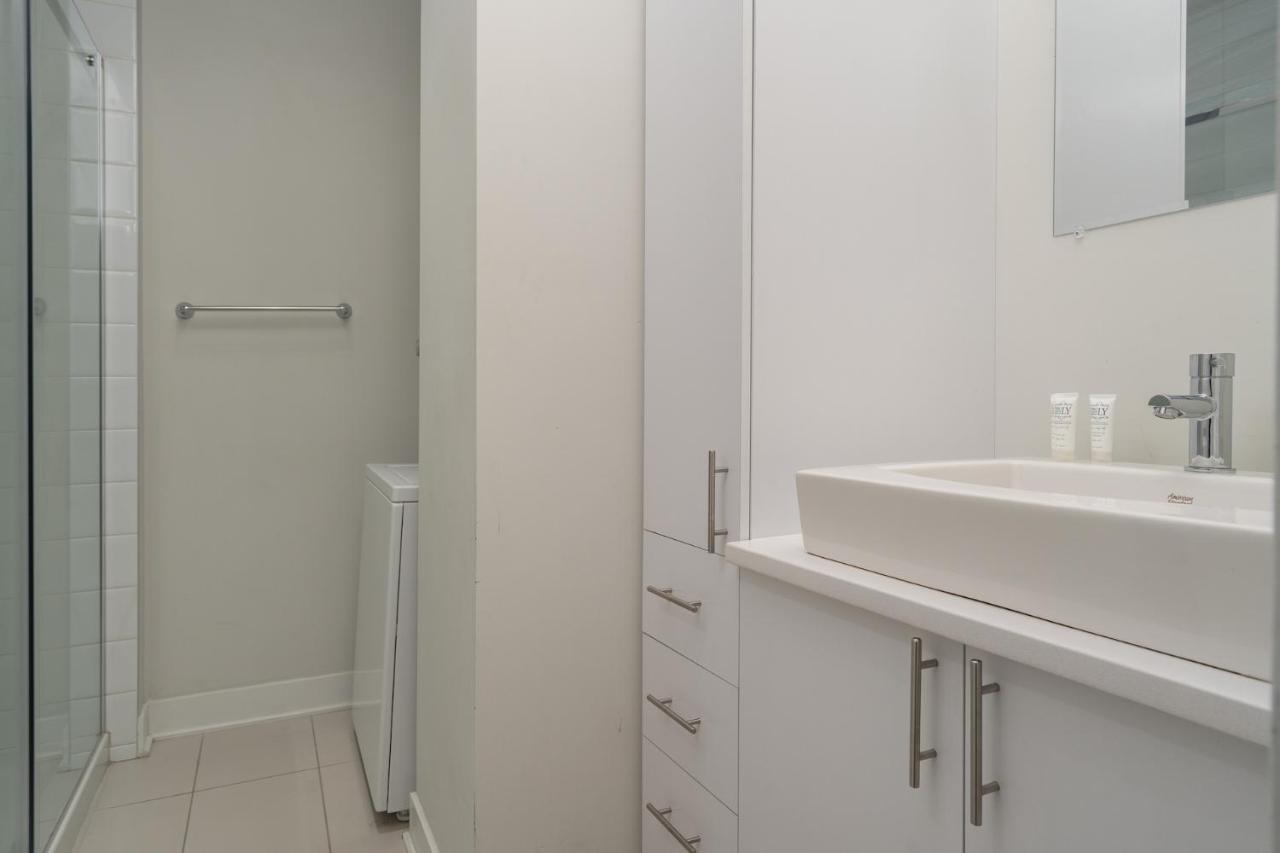 Sonder - Sainte-Catherine Aparthotel 3*