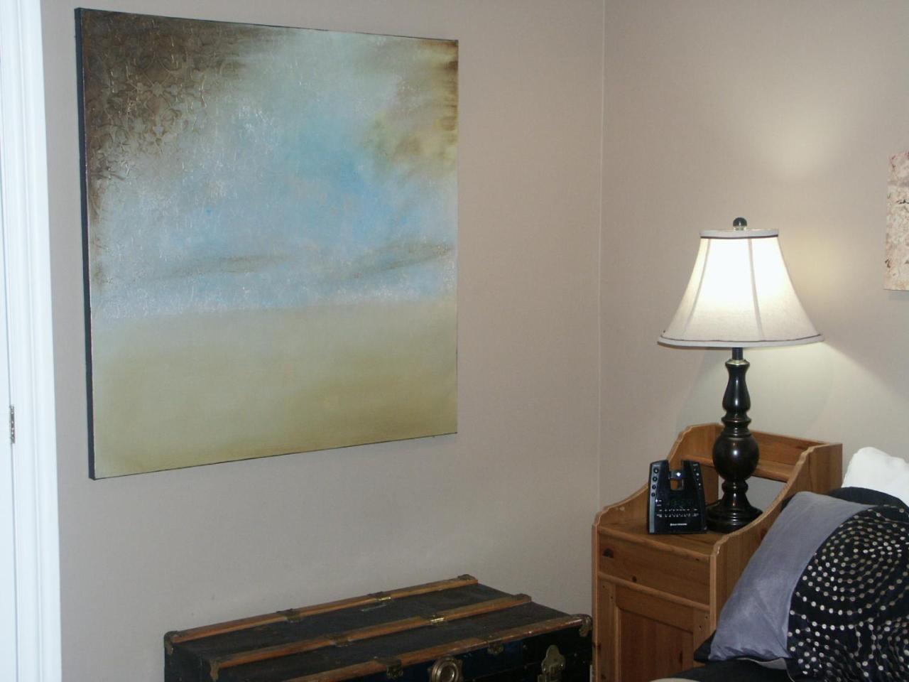 Bed & Breakfast Ocoin Montreal
