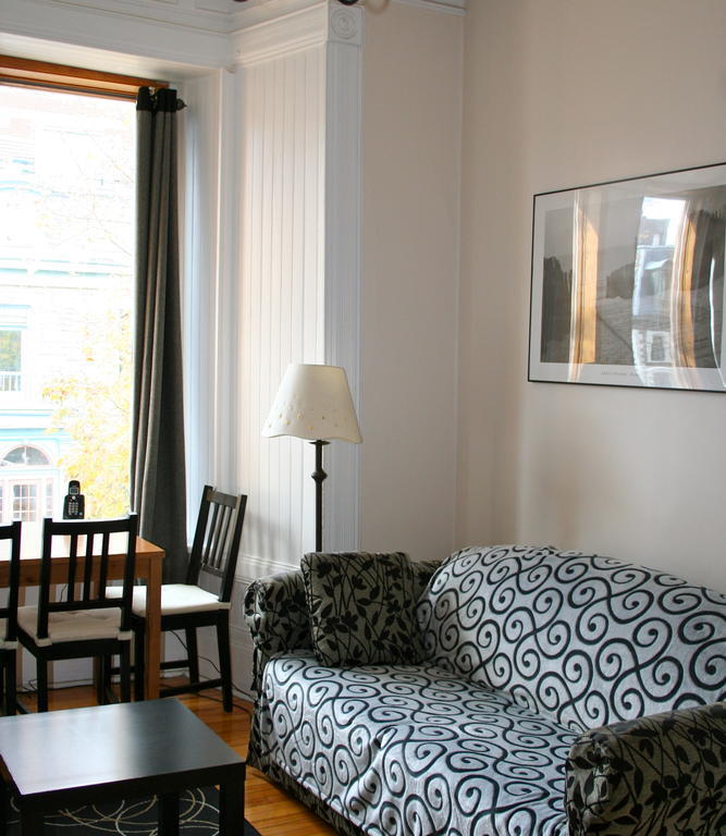 Bed & Breakfast Gite University Bed And Breakfast