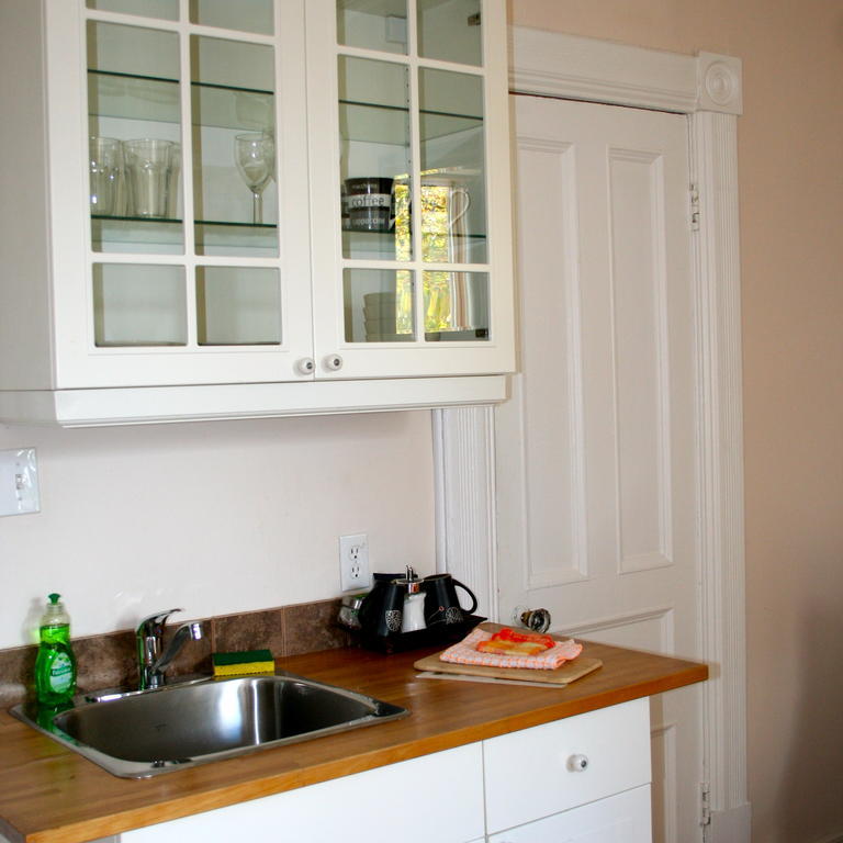 Gite University Bed And Breakfast Bed & Breakfast 3*