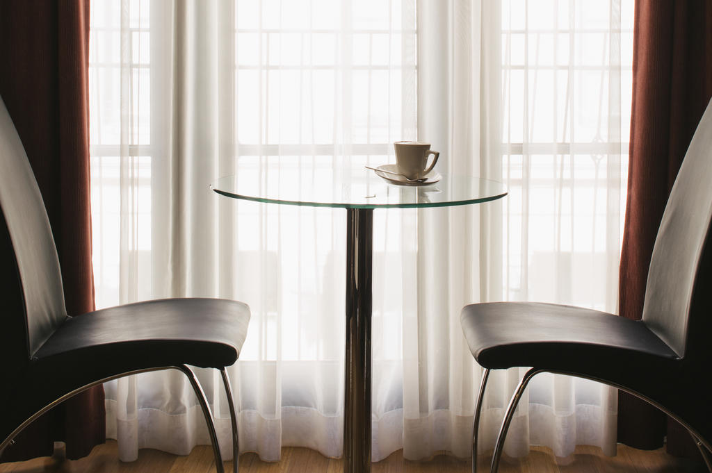 Le Petit Vieux-montreal - Saint-paul By Gray Collection Hotel Montreal
