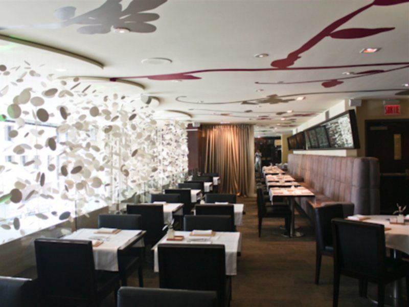 Hotel Le Germain