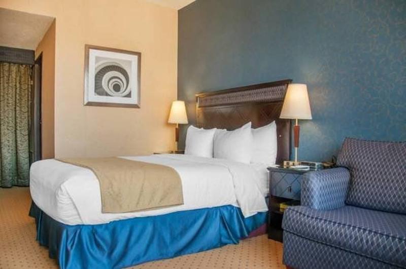 Hotel Empire 4*
