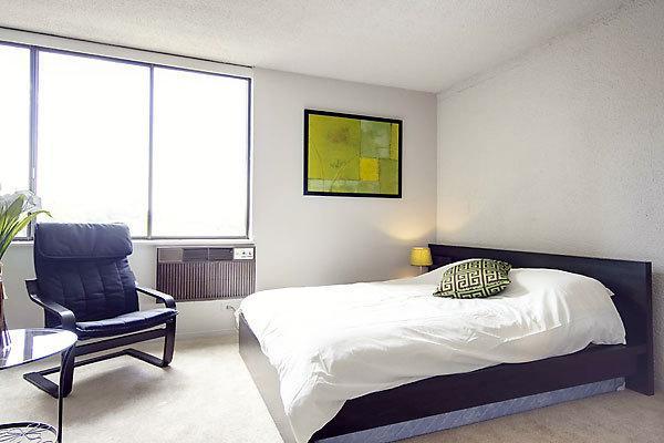 Montreal Studios Hotel Montreal