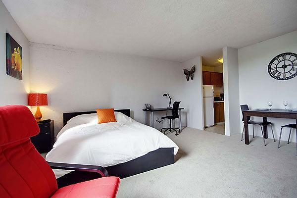 Montreal Studios Hotel 2*