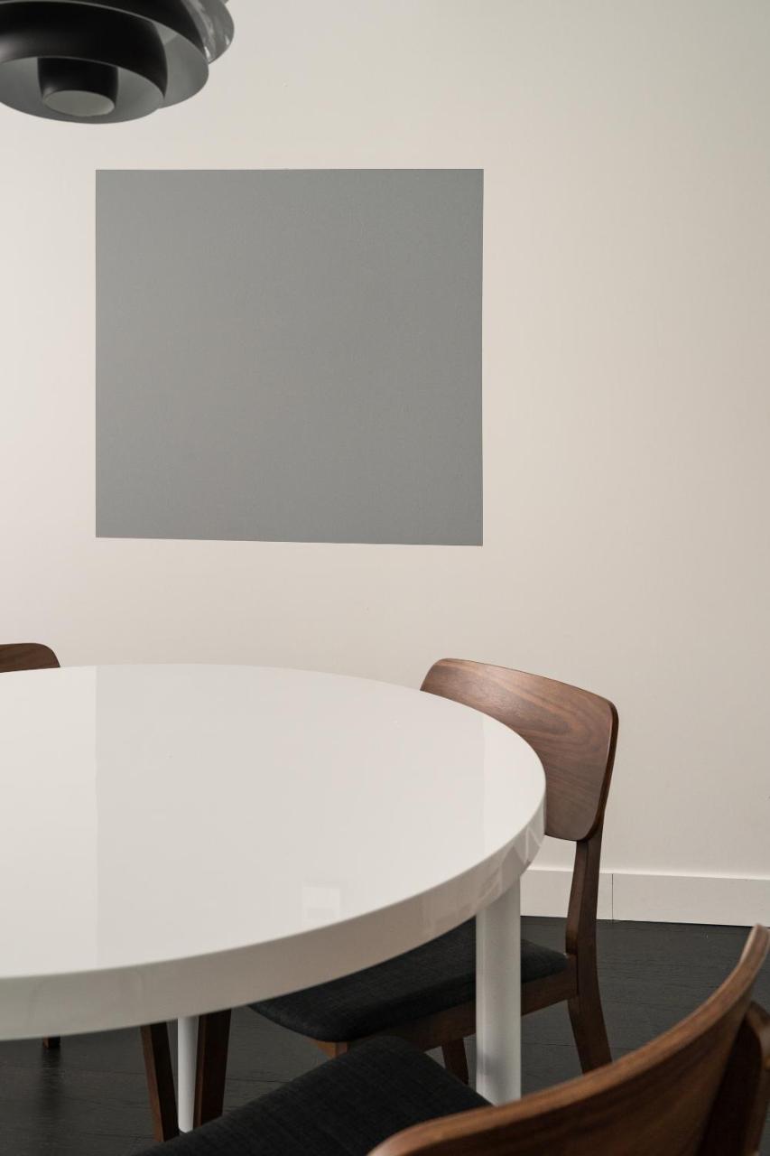 Beautiful Griffintown Suites By Sonder 3*