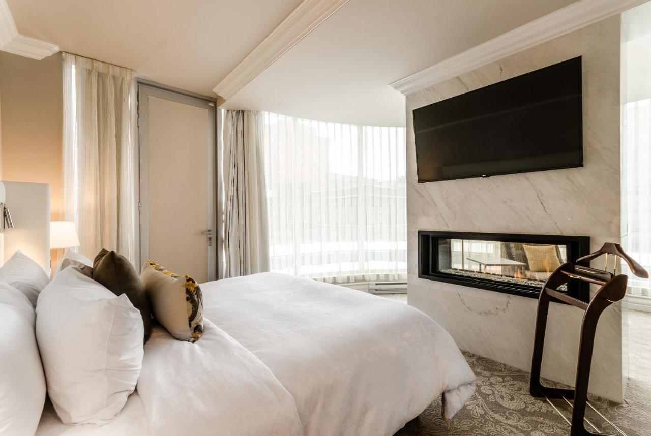 Hotel Birks 5*