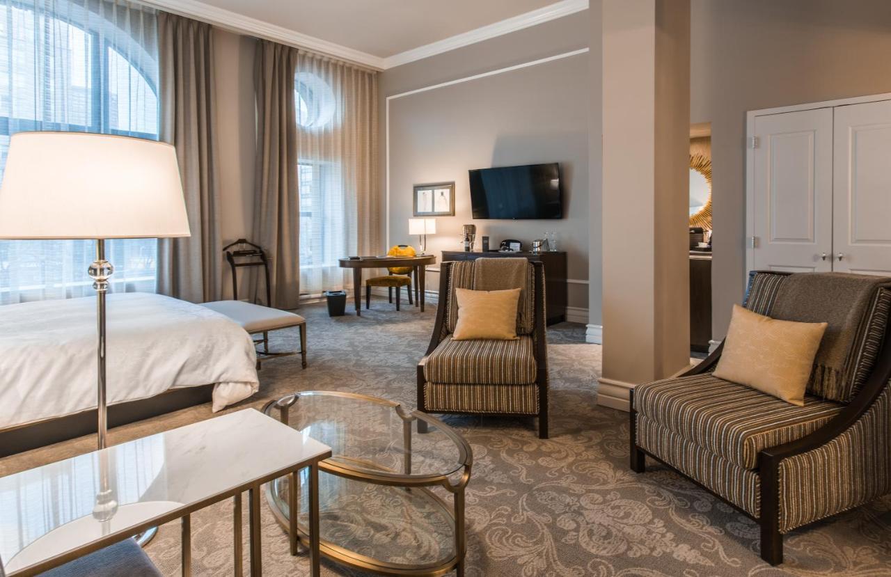 Birks Hotel 5*
