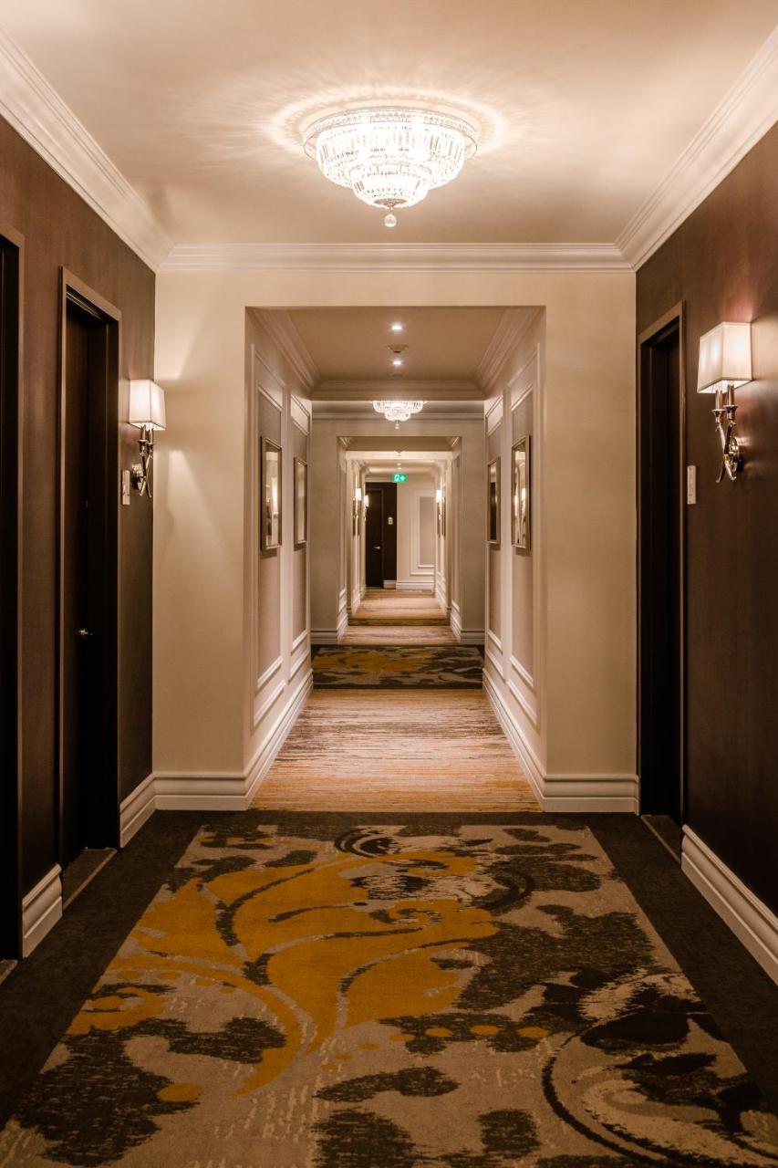 Hotel Birks 5*