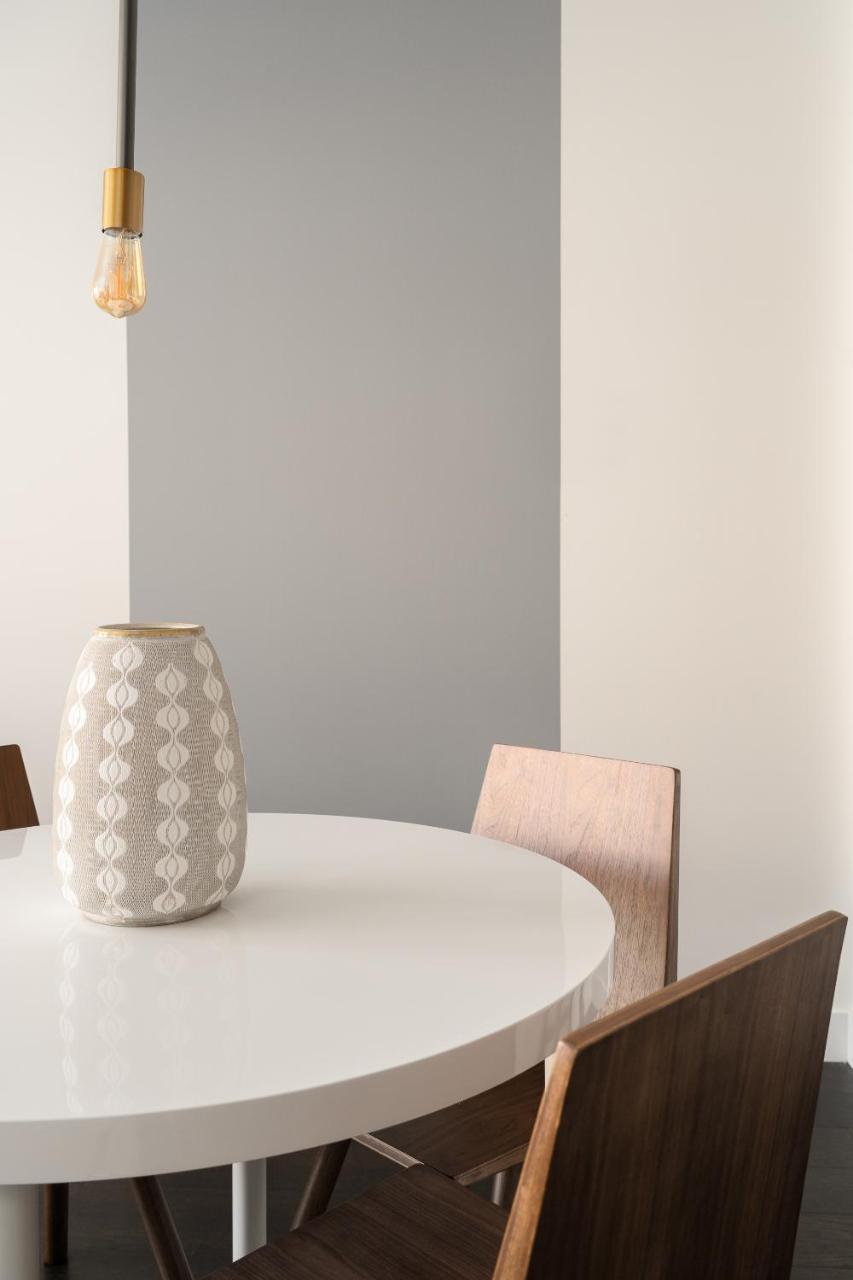 Aparthotel Beautiful Griffintown Suites By Sonder