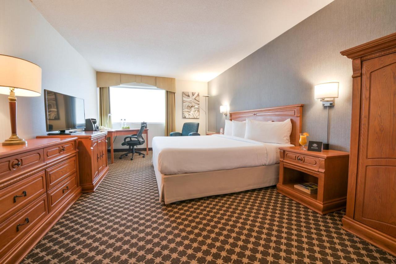 Universel Hotel