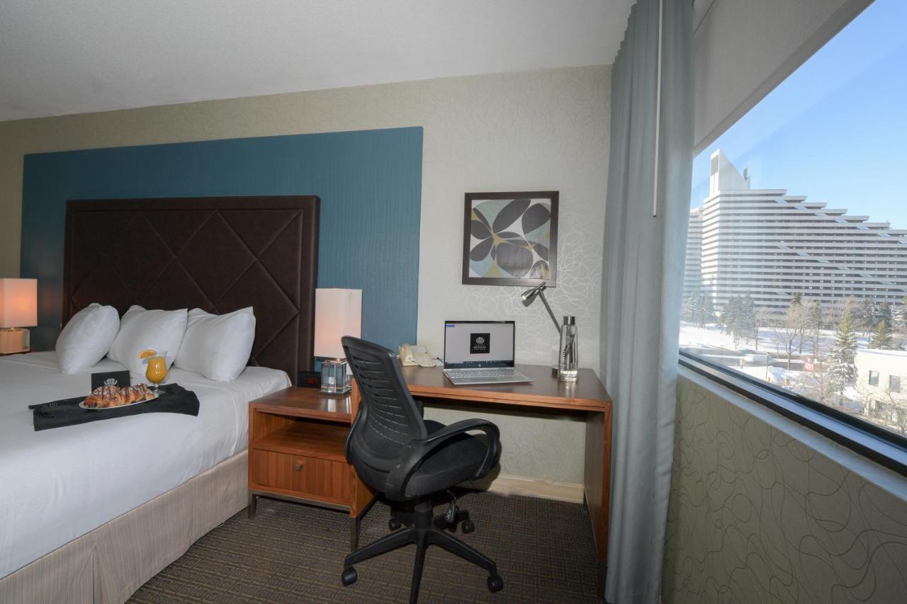 Universel Hotel 4*