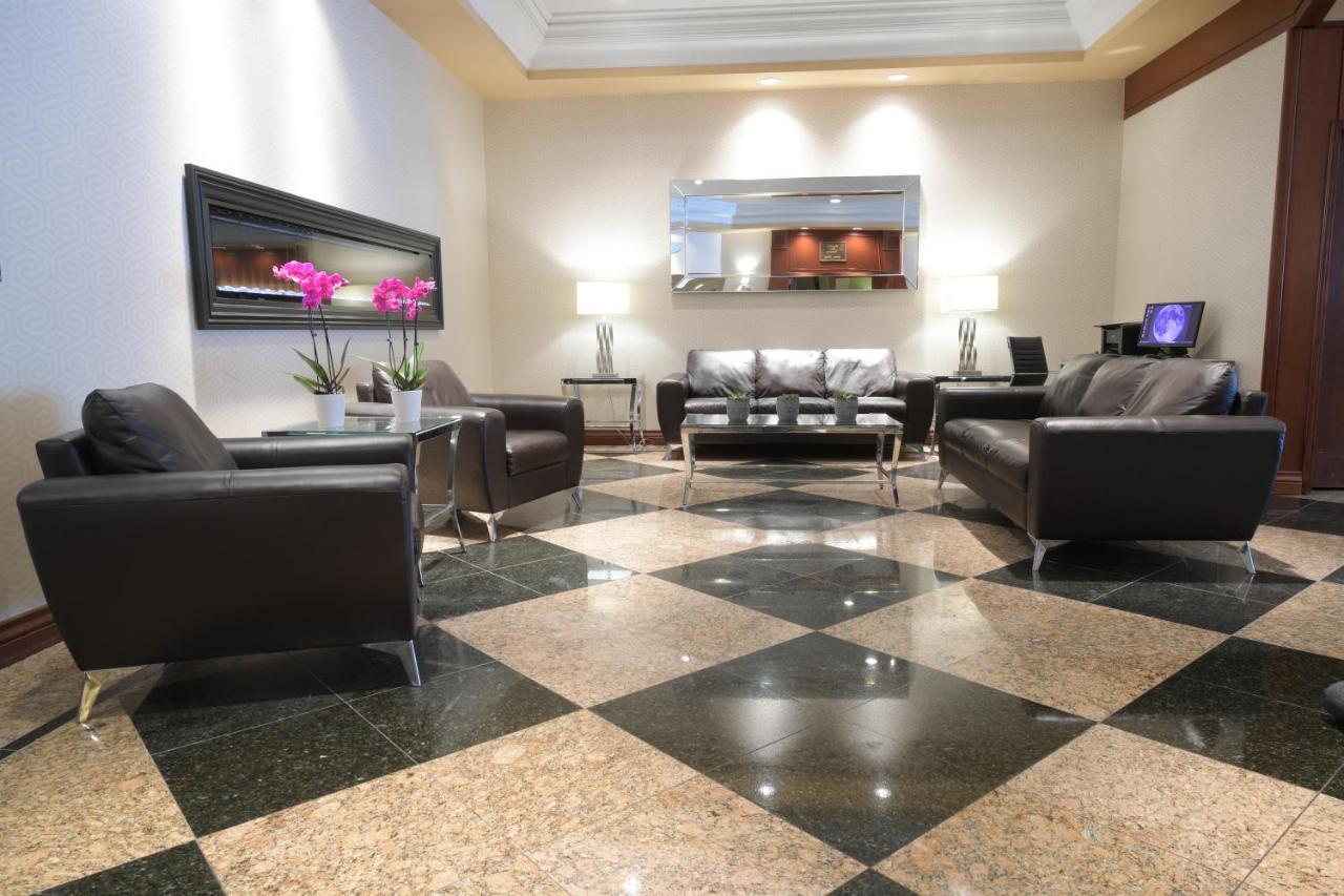 Universel Hotel
