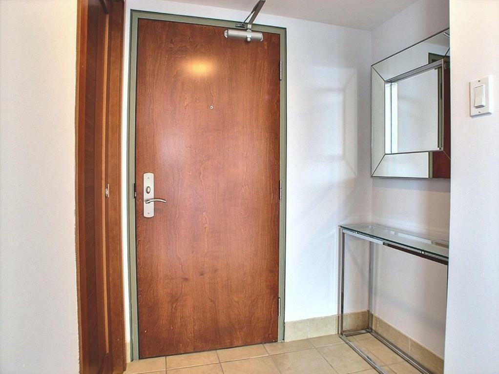 Apartment 888 Rue Saint-francois-xavier 1502 Montreal