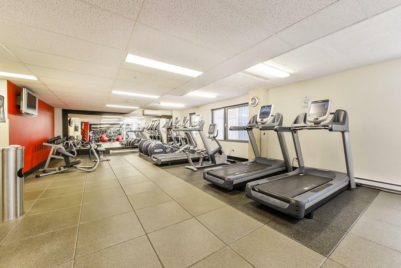 888 Rue Saint-francois-xavier 1502