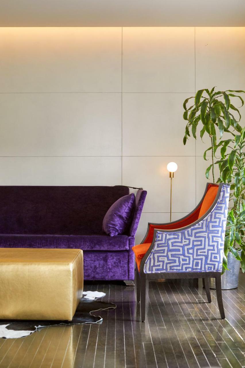 St Paul, Montreal, A Member Of Design 4*
