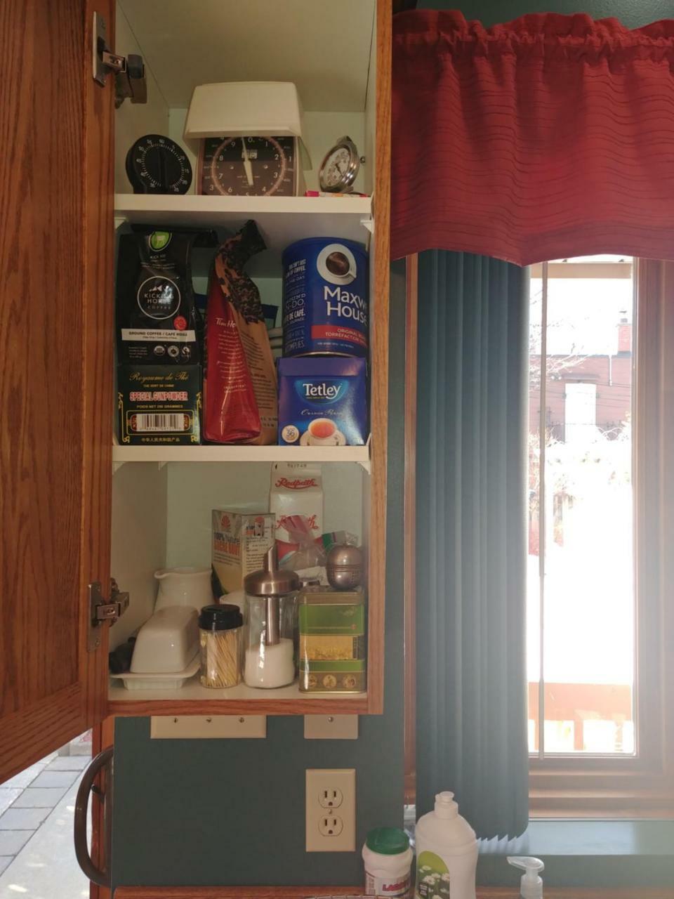 Apartment 3 Bedrooms 3 Beds Near Metro -2 Parking Free Montreal