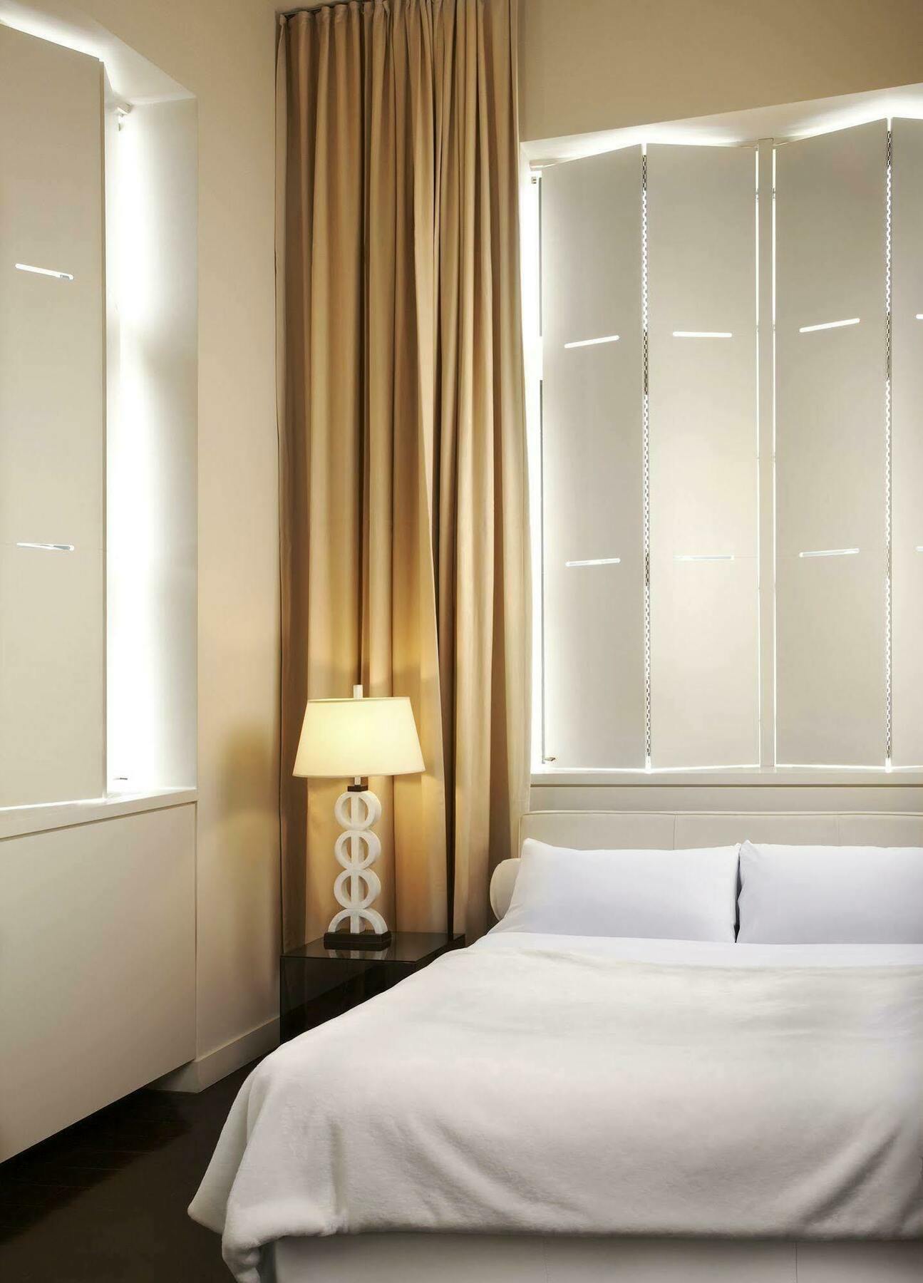 Hotel St Paul, Montreal, A Member Of Design