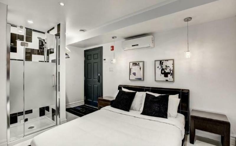1595 Dr Peinfeld By Ellegancia Hotel