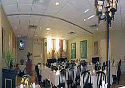 Comfort Downtown Hotel 3*