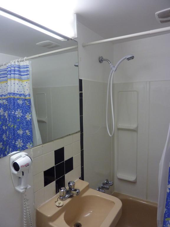 Hotel Viger 2*
