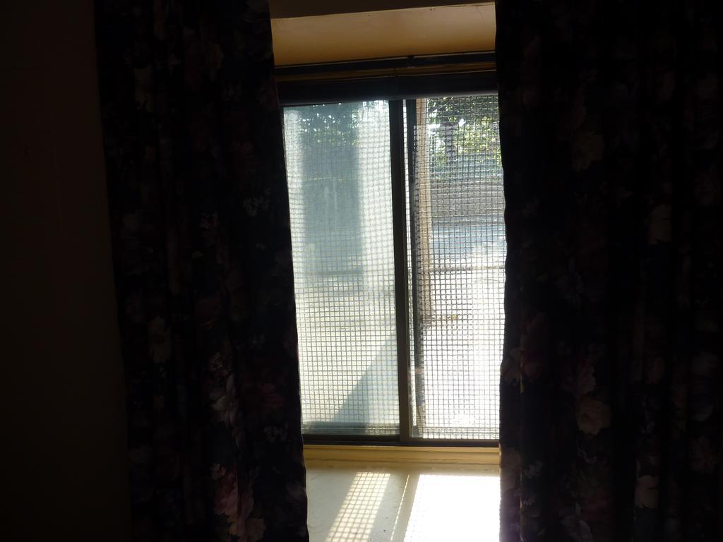 Viger Hotel 2*