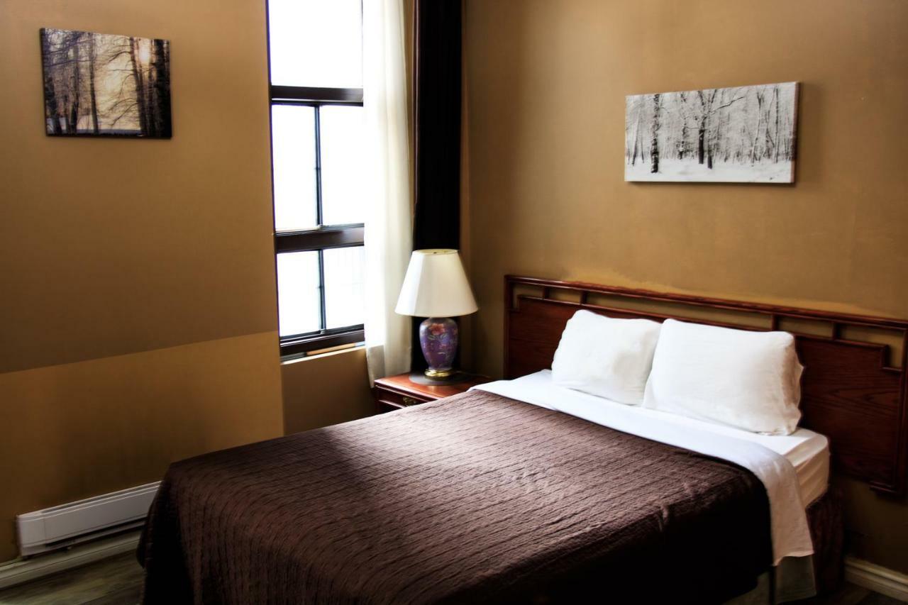 Casa Bella Hotel 2*