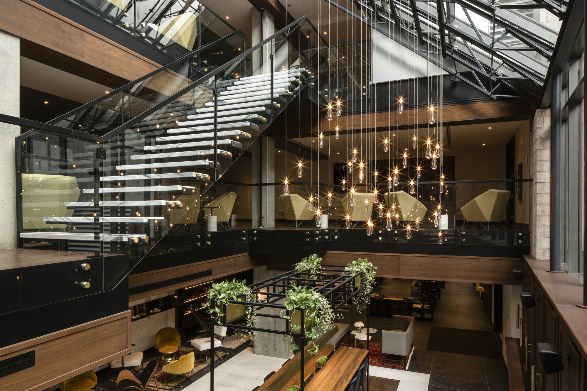 Hotel William Gray 4*