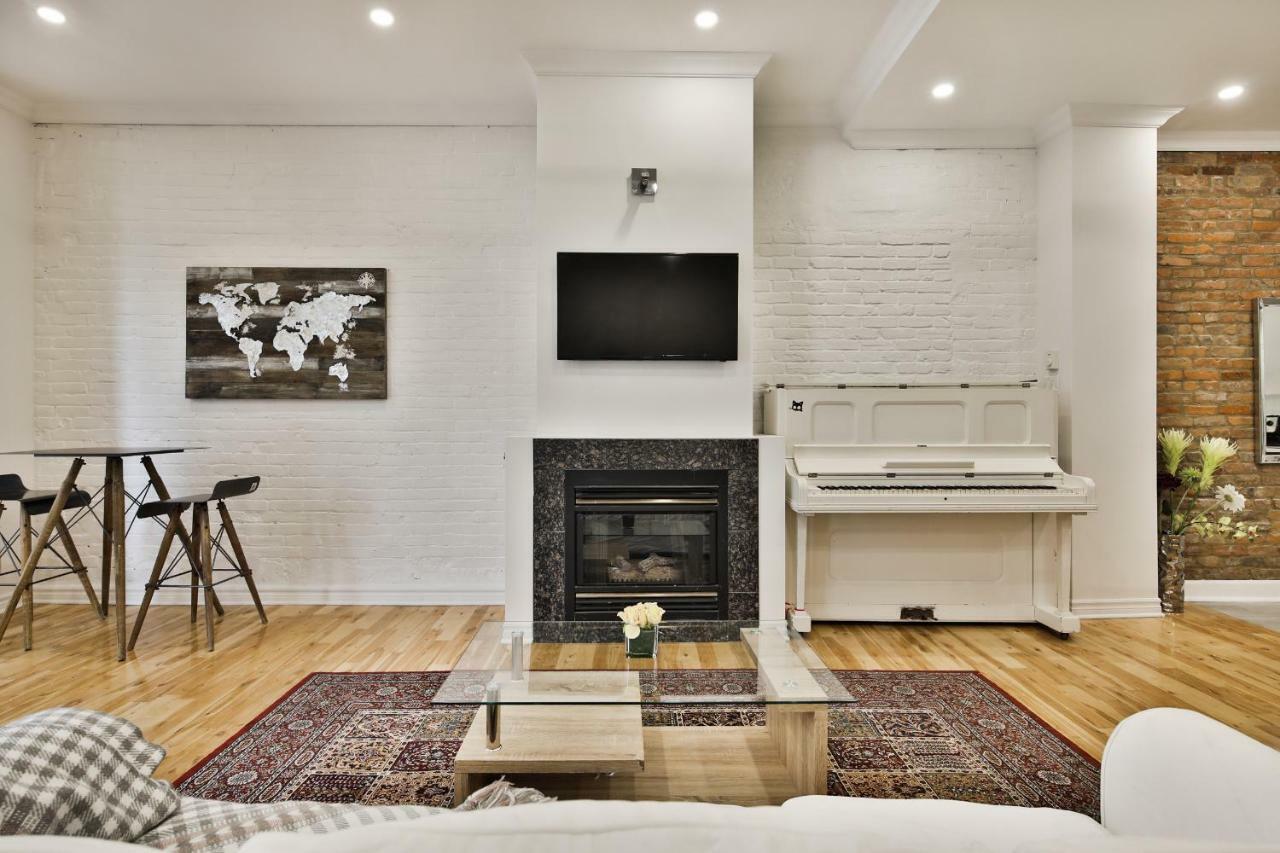 Apartment Les Notre-dame *