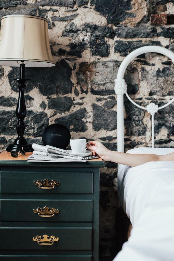 Inn Du Vieux Port By Gray Collection 4*