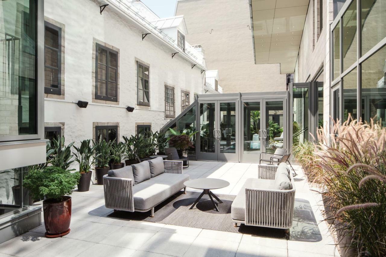 William Gray Hotel