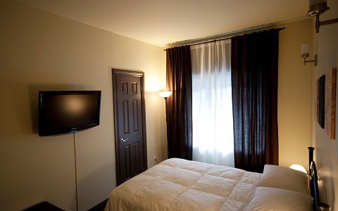 Star Hotel